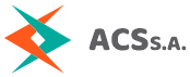 ACS