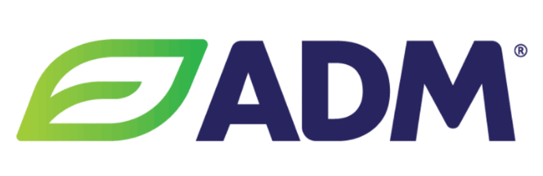 ADM