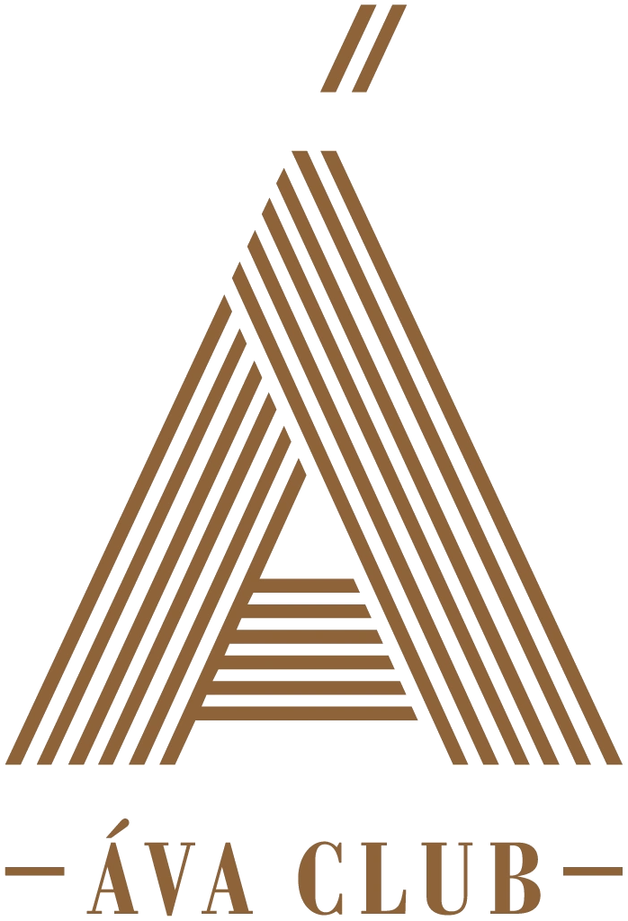Ava Club