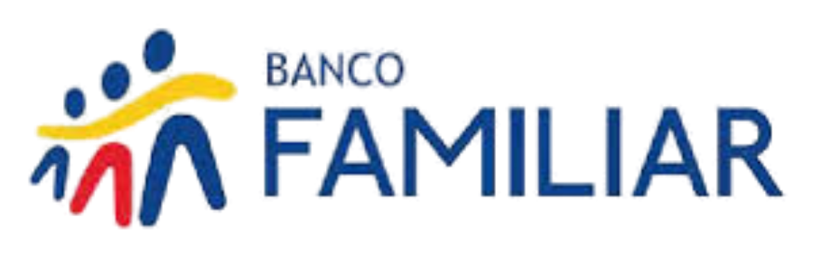 Banco Familiar