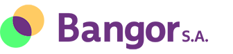 Bangor S.A.