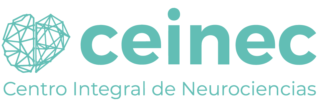 Ceinec
