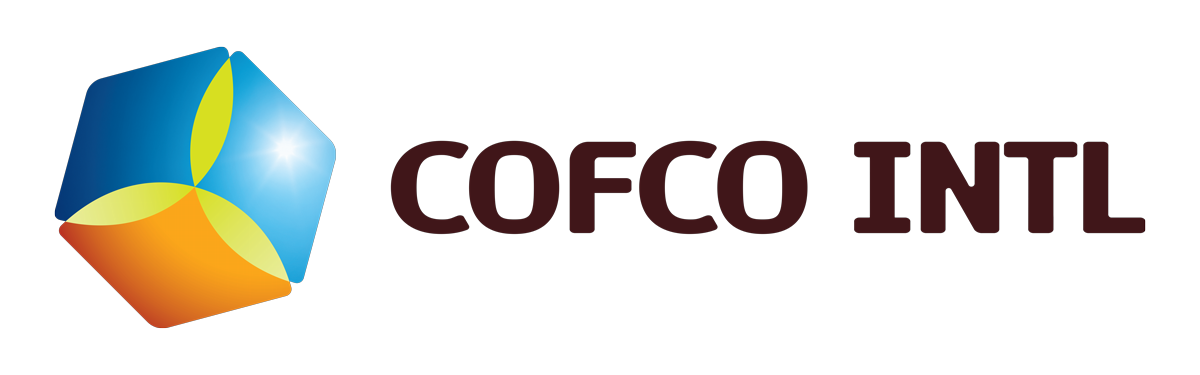 COFCO Intl