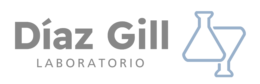 Díaz Gill Laboratorio