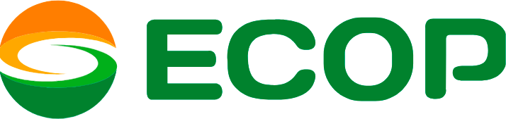 Ecop