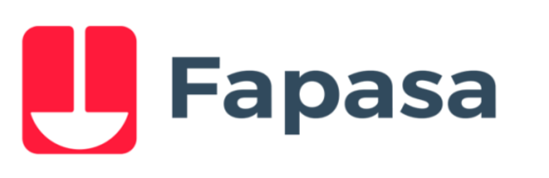Fapasa