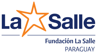 Fundación La Salle