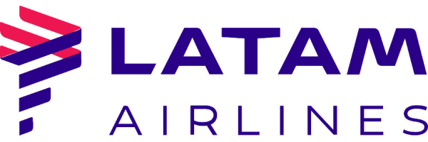 Latam Airlines