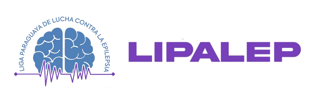 Lipalep