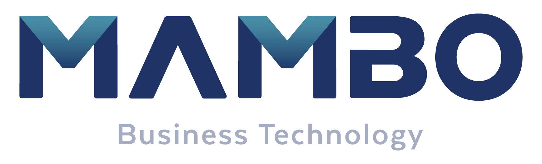 Mambo Business Technology