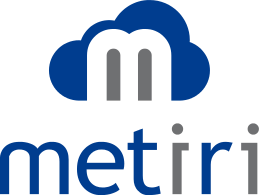Metiri